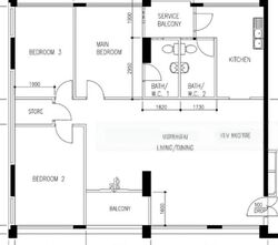choa-chu-kang-north-6 photo thumbnail #3